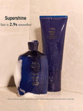 Oribe Supershine Hydrating Shampoo 250ml - British product