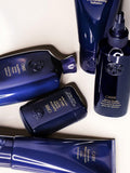 Oribe Supershine Hydrating Shampoo 250ml - British product