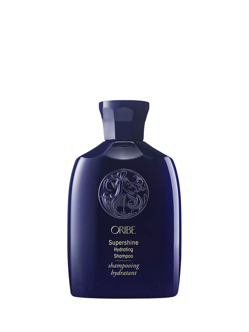 Oribe Supershine Hydrating Shampoo 250ml
