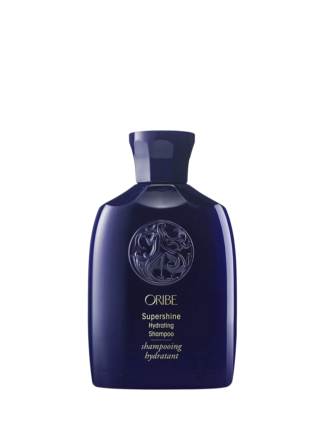 Oribe Supershine Hydrating Shampoo 250ml