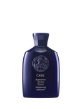 Oribe Supershine Hydrating Shampoo 250ml