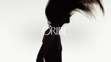 Oribe Supershine Hydrating Shampoo 250ml - British product