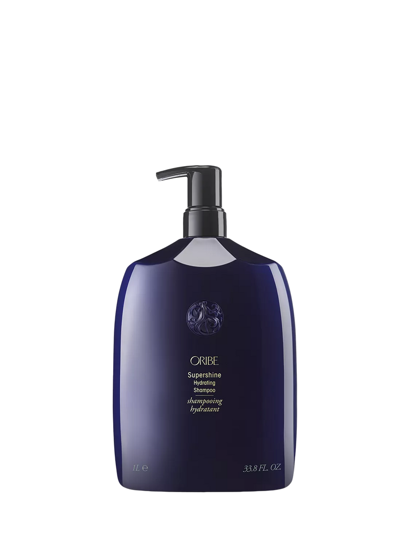 Oribe Supershine Hydrating Shampoo 250ml