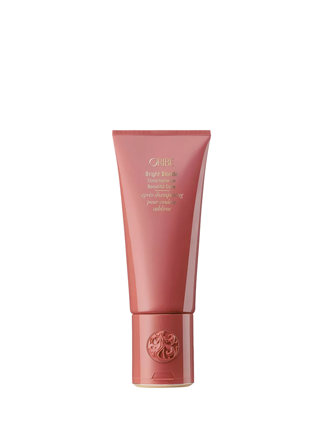 Oribe Bright Blonde Conditioner 200ml - British product