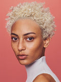 Oribe Bright Blonde Conditioner 200ml - British product