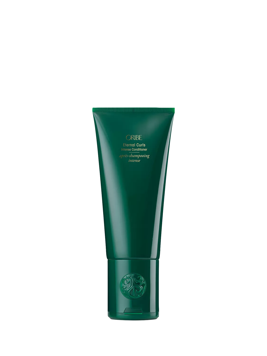 Oribe Eternal Curls Intense Conditioner 200ml (British brand)