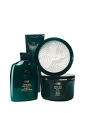 Oribe Eternal Curls Intense Conditioner 200ml (British brand)