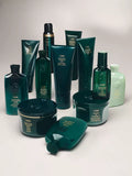 Oribe Eternal Curls Intense Conditioner 200ml (British brand)