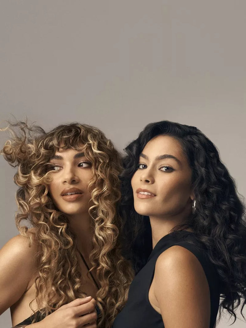 Oribe Eternal Curls Intense Conditioner 200ml (British brand)