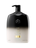 Oribe Gold Lust Repair & Restore Conditioner 1L, UK version