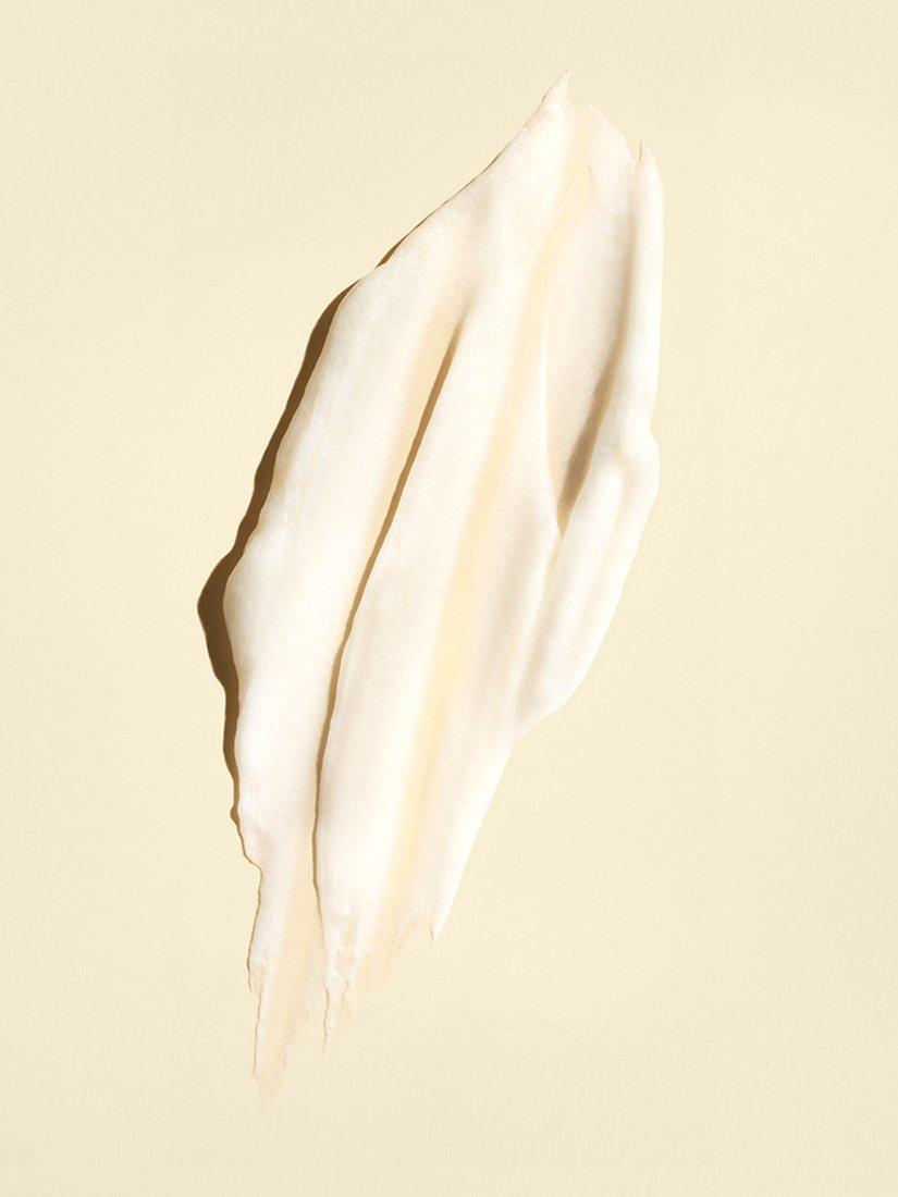 Oribe Gold Lust Repair & Restore Conditioner 1L, UK version