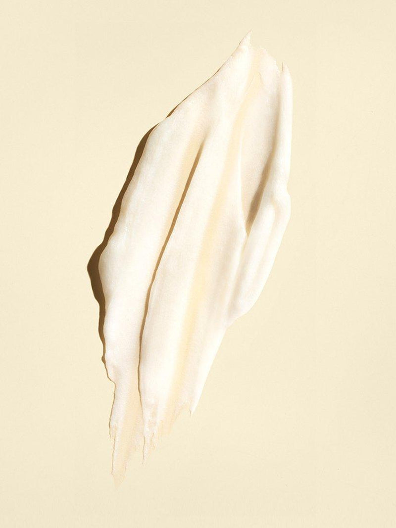 Oribe Gold Lust Repair & Restore Conditioner 1L, UK version