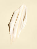 Oribe Gold Lust Repair & Restore Conditioner 1L, UK version
