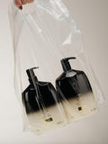 Oribe Gold Lust Repair & Restore Conditioner 1L, UK version