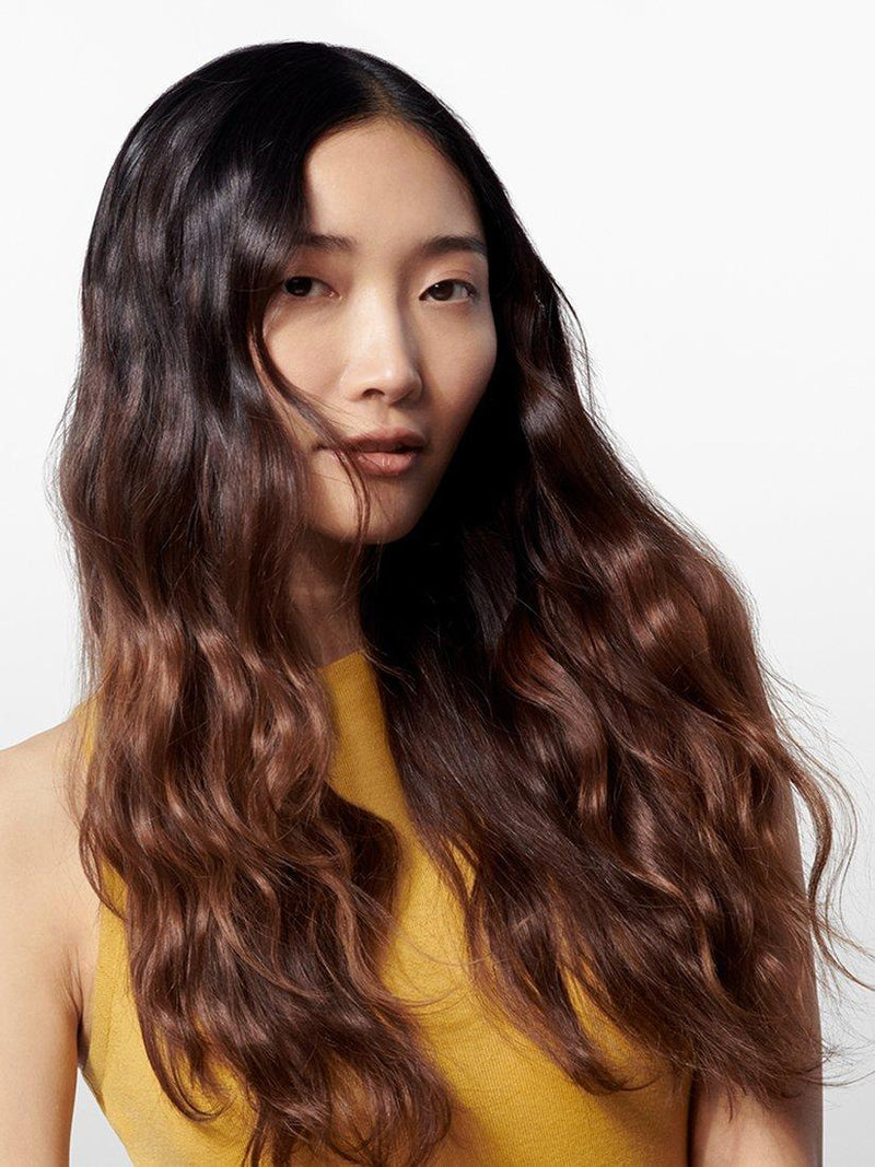 Oribe Gold Lust Repair & Restore Conditioner 1L, UK version