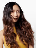 Oribe Gold Lust Repair & Restore Conditioner 1L, UK version