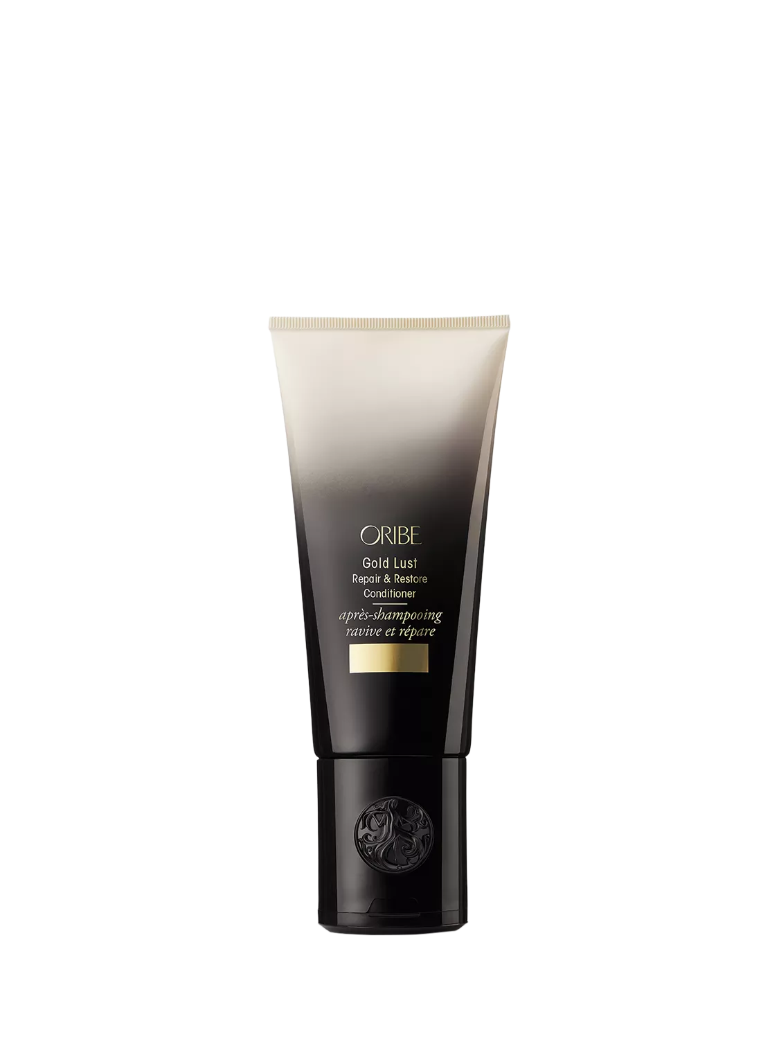 Oribe Gold Lust Repair & Restore Conditioner Hair Conditioner 1L