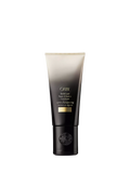 Oribe Gold Lust Repair & Restore Conditioner Hair Conditioner 1L