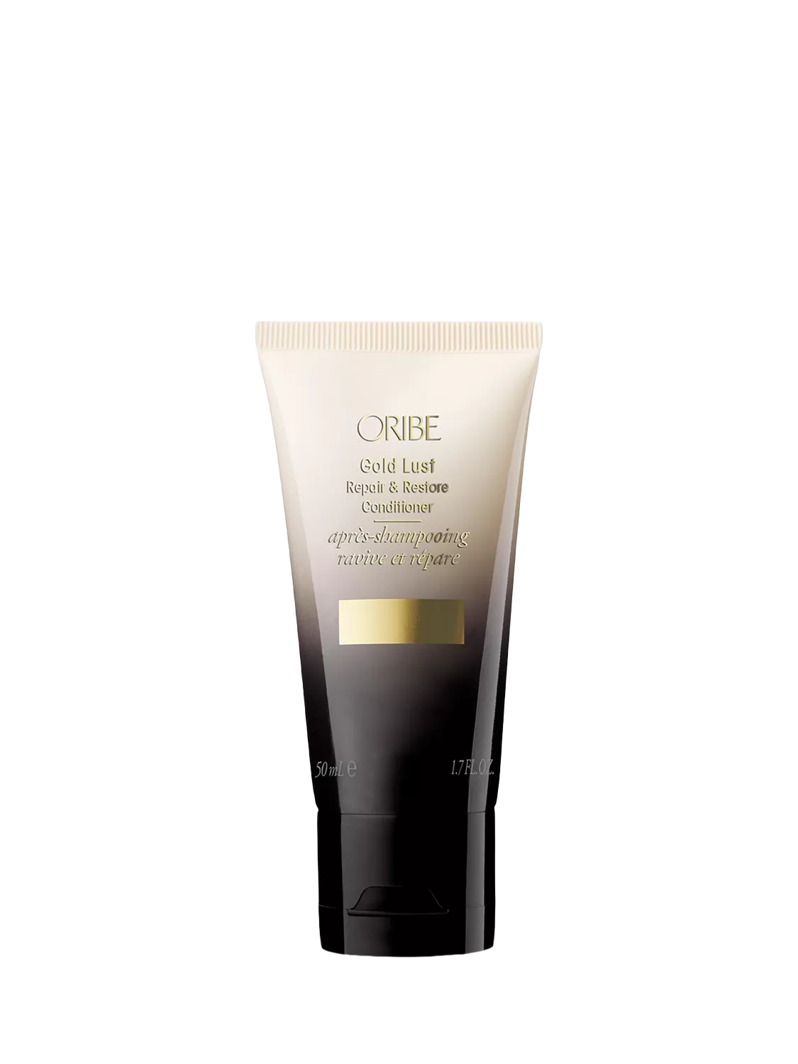 Oribe Gold Lust Repair & Restore Conditioner Hair Conditioner 1L