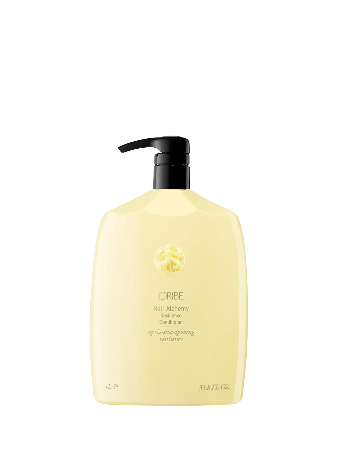 Oribe Hair Alchemy Resilience Conditioner 200ml