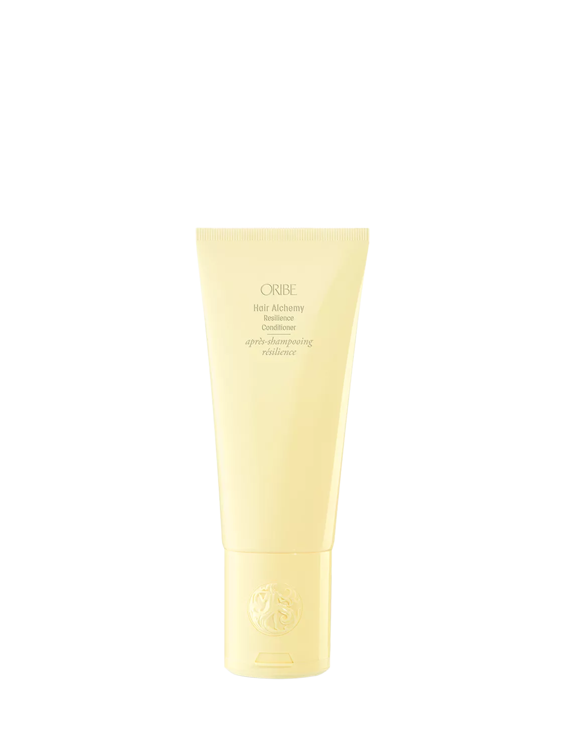 Oribe Hair Alchemy Resilience Conditioner 200ml - British product