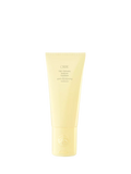Oribe Hair Alchemy Resilience Conditioner 200ml - British product