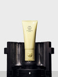 Oribe Hair Alchemy Resilience Conditioner 200ml - British product