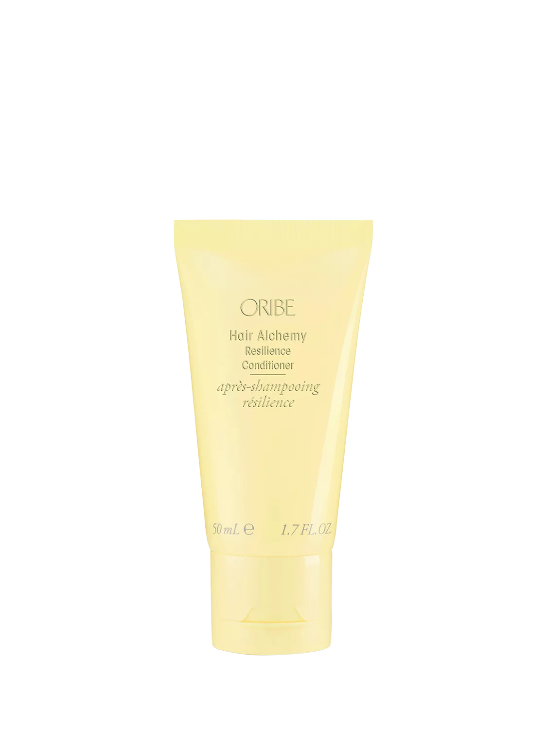 Oribe Hair Alchemy Resilience Conditioner 200ml