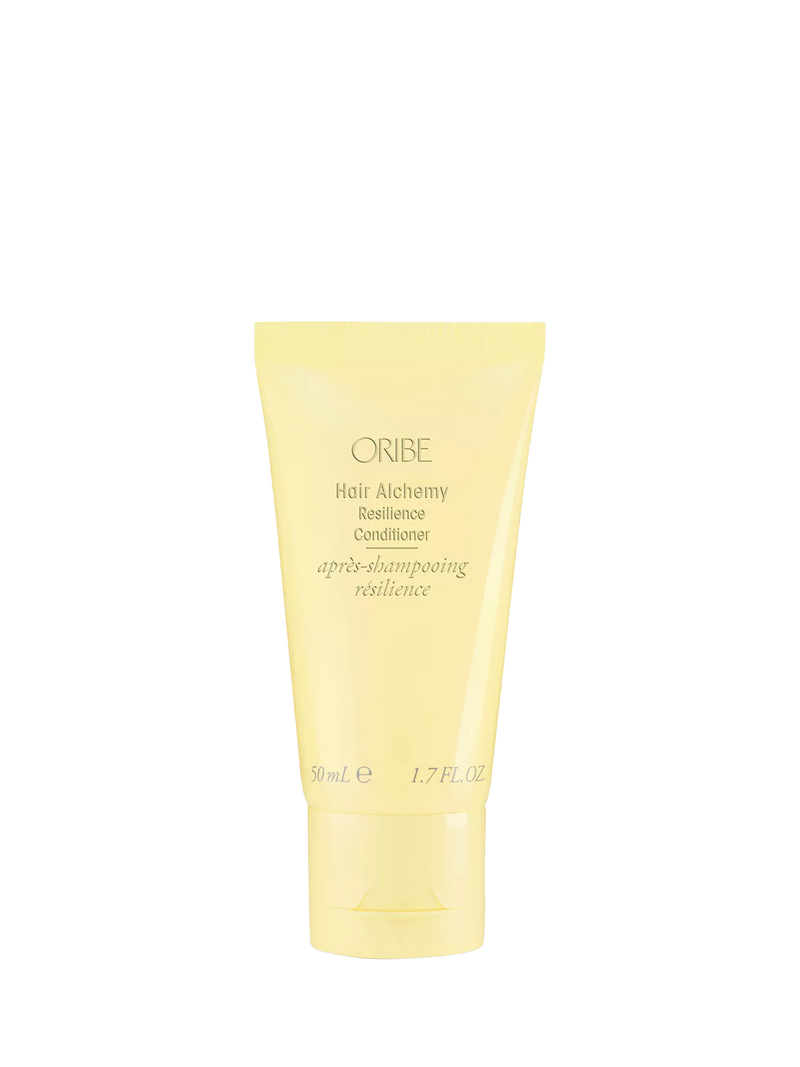 Oribe Hair Alchemy Resilience Conditioner 200ml