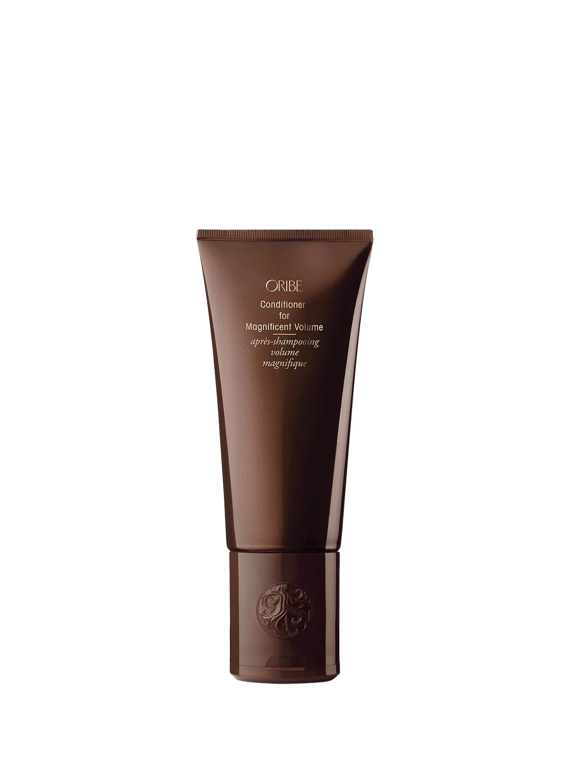 Oribe conditioner Magnificent Volume 200ml - British product