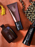 Oribe conditioner Magnificent Volume 200ml - British product