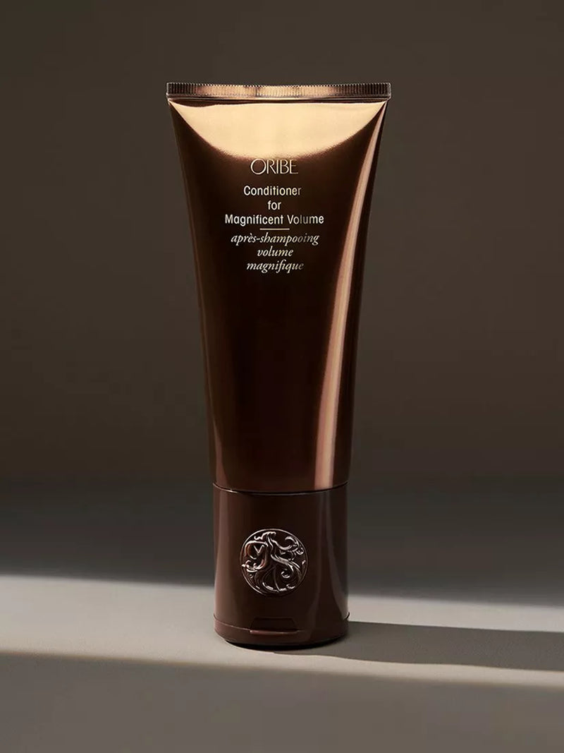 Oribe conditioner Magnificent Volume 200ml - British product