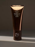 Oribe conditioner Magnificent Volume 200ml - British product