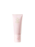 Oribe Serene Scalp Balancing Conditioner 200ml, imported from the UK