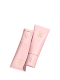 Oribe Serene Scalp Balancing Conditioner 200ml, imported from the UK