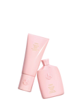 Oribe Serene Scalp Balancing Conditioner 200ml, imported from the UK
