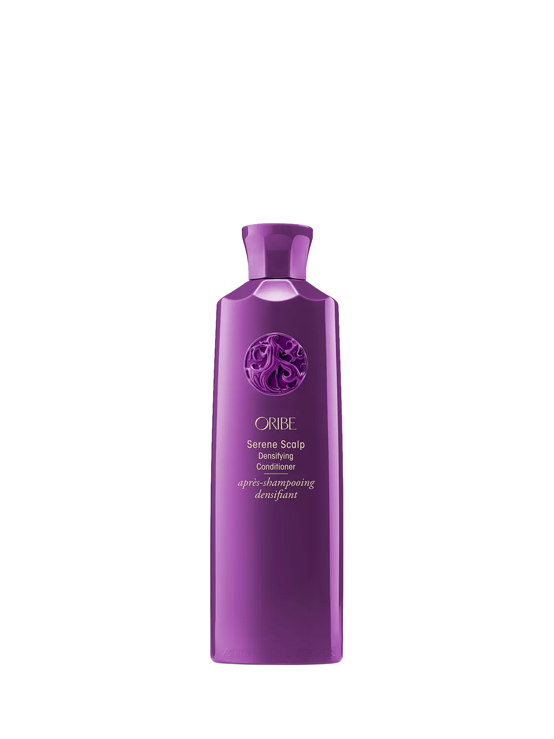 Oribe Densifying Conditioner 175ml - British product