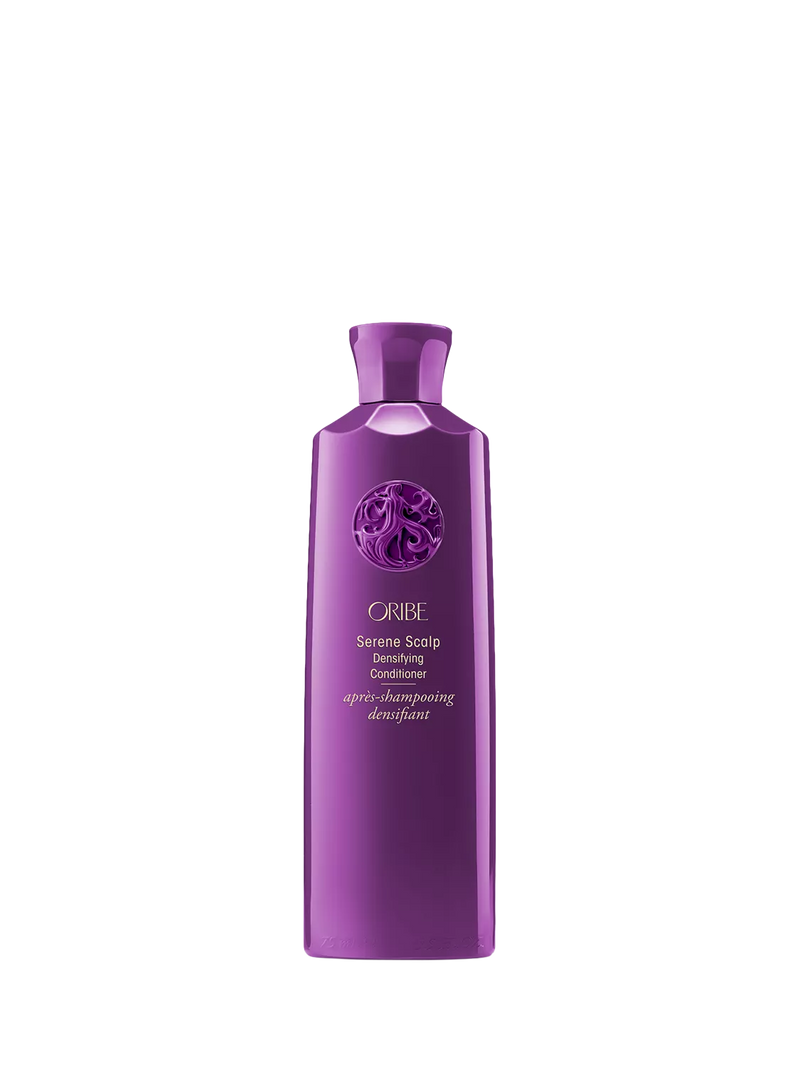 Oribe Densifying Conditioner 175ml - British product