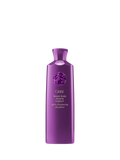Oribe Densifying Conditioner 175ml - British product