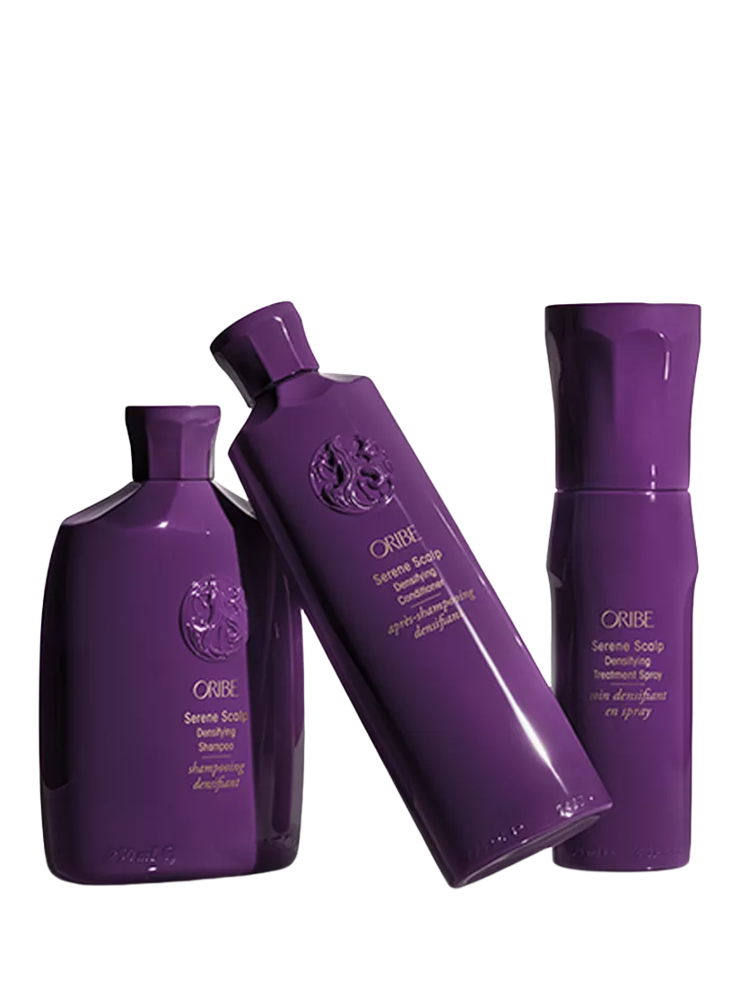 Oribe Densifying Conditioner 175ml - British product