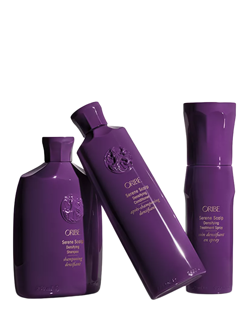 Oribe Densifying Conditioner 175ml - British product