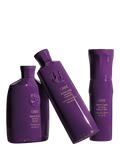 Oribe Densifying Conditioner 175ml - British product