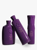 Oribe Densifying Conditioner 175ml - British product