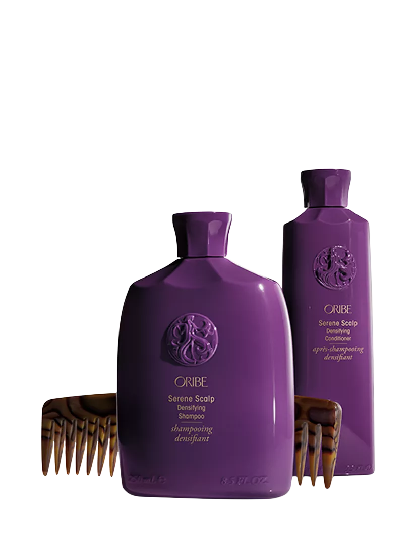 Oribe Densifying Conditioner 175ml - British product