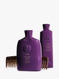 Oribe Densifying Conditioner 175ml - British product
