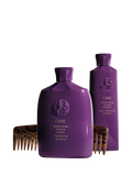 Oribe Densifying Conditioner 175ml - British product