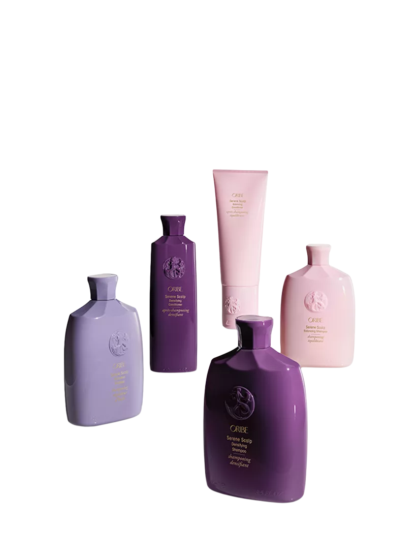 Oribe Densifying Conditioner 175ml - British product