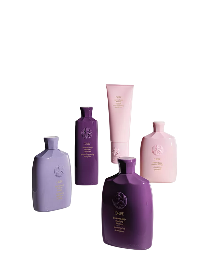 Oribe Densifying Conditioner 175ml - British product