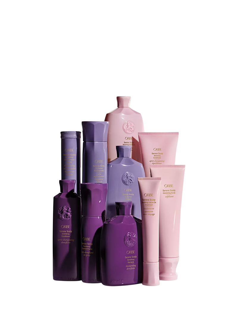 Oribe Densifying Conditioner 175ml - British product