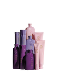 Oribe Densifying Conditioner 175ml - British product